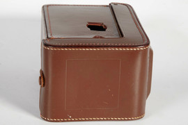 Футляр для фотоаппарата Rollei Magic 6x6 см 4