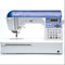 Ремонт швейных, вышивальных машин и оверлоков
