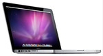 Ноутбук Apple MacBook Pro MC374
