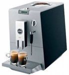 Кофе машина Jura Ena 3,
