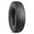 Шина Michelin X-Ice North XIN2 185/70 R14 шип