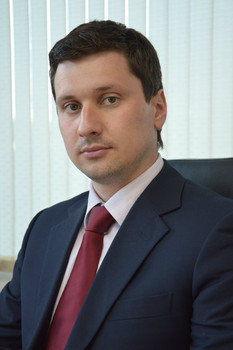 Бесплатная юридическая консультация JurisDIC.ru Москва спб