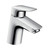 Смеситель 71070000 Hansgrohe Logis