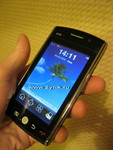 Iphone F035 GPS,TV,WIFI, 2 sim