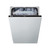Встраиваемая посудомоечная машина Whirlpool ADG 221