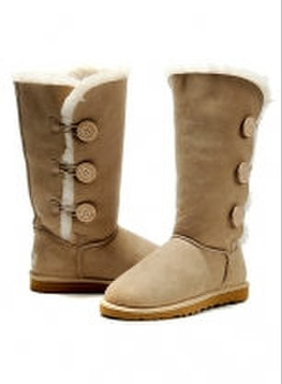 UGG's australia