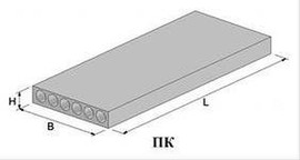 АЦИ по заводским ценам. 4
