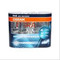 Автоламы Osram