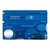 Набор Victorinox SwissCard Lite 0.7322.t2