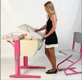 Мебели детской есть много у нас ! 3