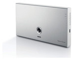LOEWE Individual Sound Multiroom Receiver
