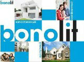 Газосиликатные блоки плотность Д300 Д400 Д500 Д600 ГОСТ.