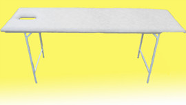 Массажные, косметологические столы в Красноярске