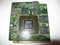 NVidia Geforce 9500 M GS DDR2 G84-625-A2 1 ГБ