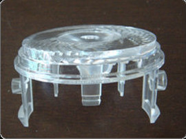 Прессформы и штампы, литье пластмасс, литье под давлением, экстр