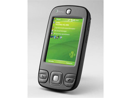 Коммуникатор Htc GENE100