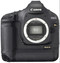 Продам Canon EOS 1Ds Mark III Body