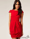 платье фирмы ASOS