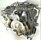Двигатель бу CNFB Фольксваген Амарок 2,0 турбодизель Volkswagen