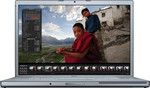 Apple MacBook Pro 15.4, 2.4, РСТ
