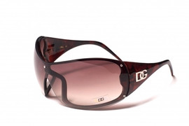 DG05 Очки женские солнцезащитные DG Eyewear 3