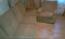 диван раскладной + 2 кресла