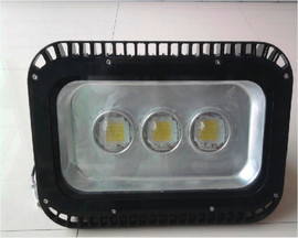 Светодиодный прожектор LS-240W-BB3