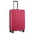 Чемодан 4-х колесный American Tourister UP TO THE SKY 17G-80903, полик