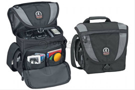 Сумка Tamrac Adventure Messenger 5531