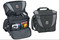 Сумка Tamrac Adventure Messenger 5531
