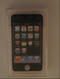 iPod touch 3G 8Gb