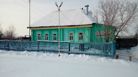 Продам дом с земельным участком в Рязанской области , Пителински