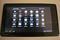 Новый планшет 7" Android 4.0 с доставкой до дома