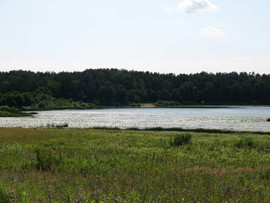 Продажа санатория - республика Беларусь 3