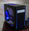 Компьютер Системный блок
