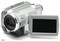 3-матричную mini-DV камеру Panasonic NV-GS300