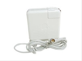 Блок питания для ноутбука Apple 24,5V-2,65A ORIGINAL
