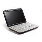 ноутбук Acer 4520