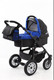 Продам коляску Тako Jumper GT (3 в 1) за 12 500 руб.