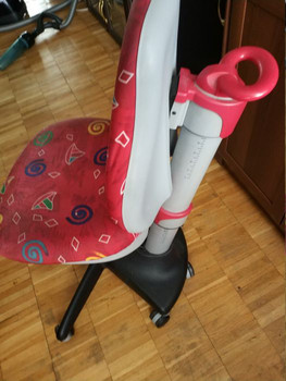 Навесные ШКАФЧИКИ ТУМБЫ 60 x57x37 см и 80 x57x37 см 8