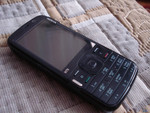 Продам Nokia N79 Black