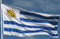 Гражданство паспорт Уругвая, Латинская Америка