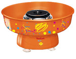 Tefal Appareil Г  Barbe Г  Papa