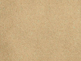 Декоративная штукатурка Silk Plaster серии РЕКОАТ I