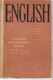 «Учебник английского языка для 8 класса средней школы» М. «Учпед