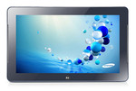 Samsung XE500T1C