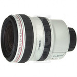 Объектив Canon Video Lens XL 3x zoom 3.4-10.2mm