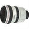 Объектив Canon Video Lens XL 3x zoom 3.4-10.2mm
