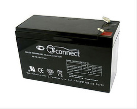 Аккумулятор 7 а/ч CA-1270