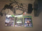 xbox 360 slim 250 gb